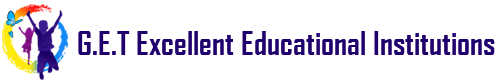 GET E School
